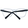 Monture de Lunettes Homme Timberland TB1745 52026