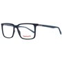 Monture de Lunettes Homme Timberland TB1740 56002