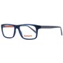 Monture de Lunettes Homme Timberland TB1744 53091