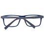 Monture de Lunettes Homme Timberland TB1744 53091