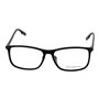 Monture de Lunettes Homme Ermenegildo Zegna EZ5236-F 57001
