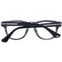 Monture de Lunettes Unisexe Web Eyewear WE5384 47020