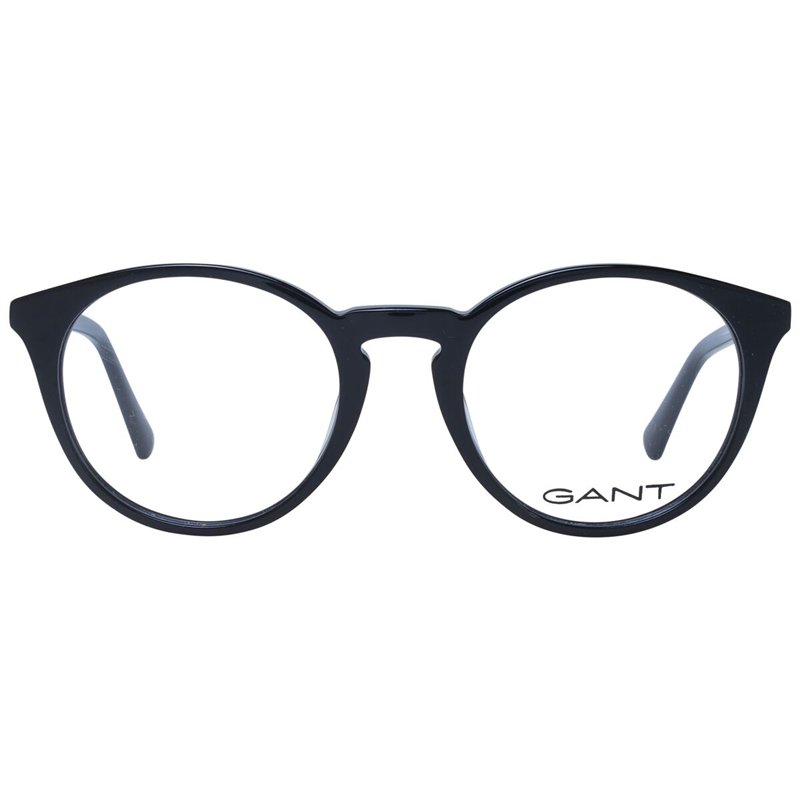 Image secondaire de Monture de Lunettes Unisexe Gant GA3269 50001