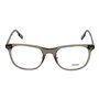 Monture de Lunettes Homme Ermenegildo Zegna EZ5248-H 53051
