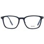 Monture de Lunettes Homme Ermenegildo Zegna EZ5251-H 53001