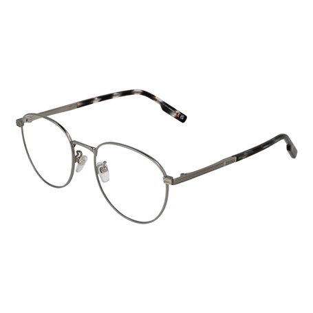 Monture de Lunettes Homme Ermenegildo Zegna EZ5252-H 52014