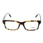 Monture de Lunettes Homme Ermenegildo Zegna EZ5254 54054