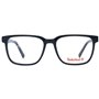 Monture de Lunettes Homme Timberland TB1788 55001
