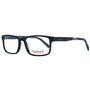 Monture de Lunettes Homme Timberland TB1789-H 55001