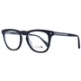 Monture de Lunettes Homme Web Eyewear WE5400 49005