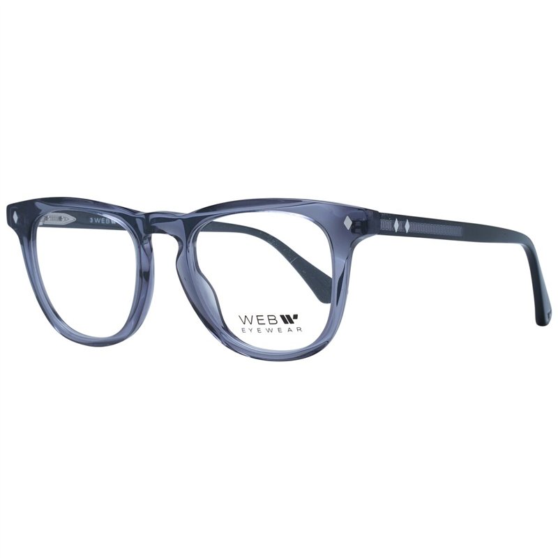 Monture de Lunettes Homme Web Eyewear WE5400 49020