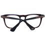 Monture de Lunettes Homme Web Eyewear WE5400 49056