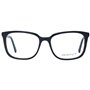 Monture de Lunettes Homme Gant GA3278 53001