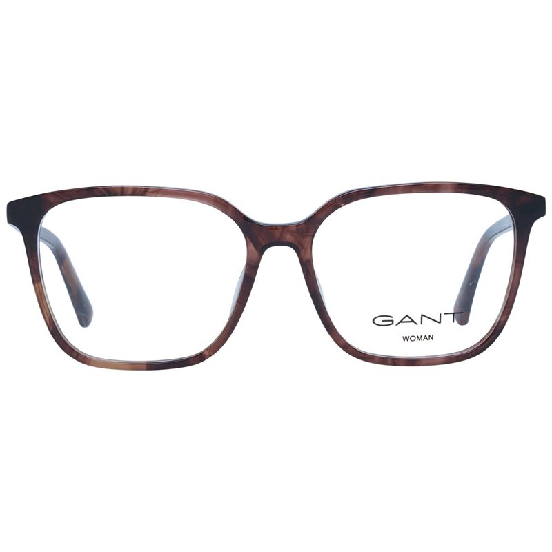 Image secondaire de Monture de Lunettes Femme Gant GA4150 53052