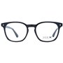 Monture de Lunettes Homme Web Eyewear WE5410 5201A