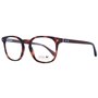 Monture de Lunettes Homme Web Eyewear WE5410 52052