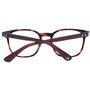 Monture de Lunettes Homme Web Eyewear WE5410 52052