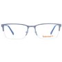 Monture de Lunettes Homme Timberland TB1799 55009