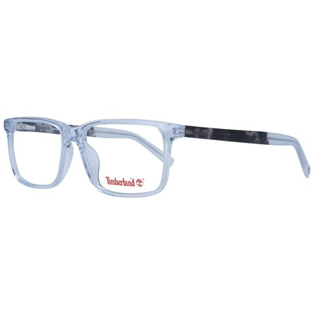 Monture de Lunettes Homme Timberland TB1823-H 56026