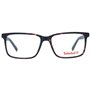 Monture de Lunettes Homme Timberland TB1823-H 56052