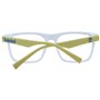 Monture de Lunettes Unisexe Timberland TB1831 51026