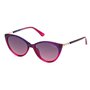 Lunettes de soleil Femme Guess GU9240 JUNIOR