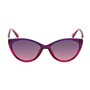 Lunettes de soleil Femme Guess GU9240 JUNIOR