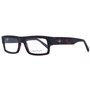 Monture de Lunettes Homme Gant GA3293 53052