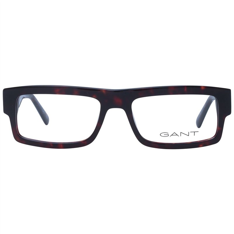 Image secondaire de Monture de Lunettes Homme Gant GA3293 53052