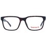Monture de Lunettes Homme Timberland TB1842-H 53052