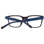 Monture de Lunettes Homme Timberland TB1842-H 53052