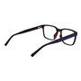 Monture de Lunettes Homme Timberland TB1842-H 55052