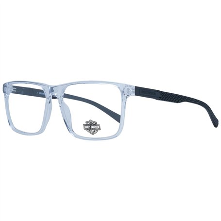 Monture de Lunettes Homme Harley-Davidson HD00009 56026
