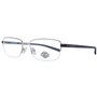 Monture de Lunettes Homme Harley-Davidson HD00017 56032