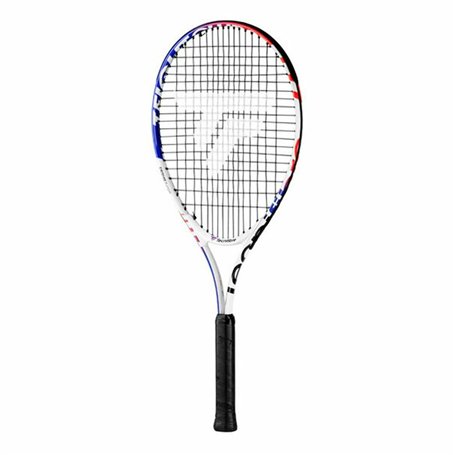 Raquette de Tennis Tecnifibre TFIGHT Club 25 Bleu