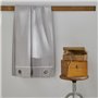 Rideau - TODAY - CHARME - Chambray Constance - 140 x 240 cm
