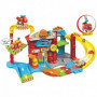 VTECH TUT TUT Bolides - Maxi Caserne De Pompiers 78,99 €