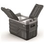 Glaciere - EZA - Blizz-E Dual - 31,3 litres - Température -20°C a +20°C - Bluetooth