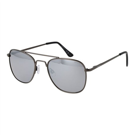 Lunettes de soleil Homme Esprit ET39221 53505