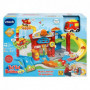 VTECH TUT TUT Bolides - Maxi Caserne De Pompiers 78,99 €