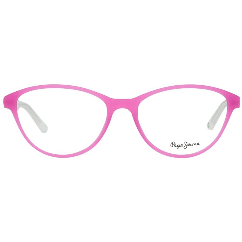 Image secondaire de Monture de Lunettes Femme Pepe Jeans PJ3145 53C2