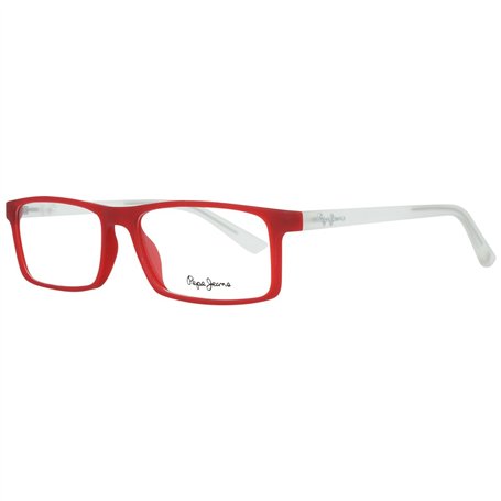 Monture de Lunettes Unisexe Pepe Jeans PJ3144 54C2