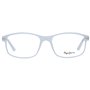 Monture de Lunettes Femme Pepe Jeans PJ3146 53C5