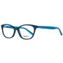 Monture de Lunettes Femme Pepe Jeans PJ3370 52C3