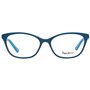 Monture de Lunettes Femme Pepe Jeans PJ3370 52C3