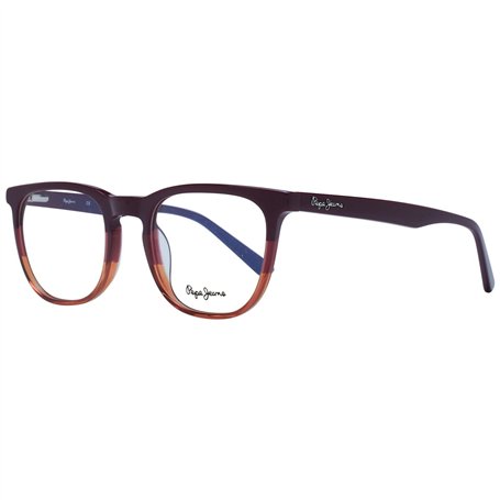 Monture de Lunettes Homme Pepe Jeans PJ3368 52C4