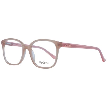 Monture de Lunettes Femme Pepe Jeans PJ3415 52C4