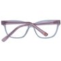 Monture de Lunettes Femme Pepe Jeans PJ3424 52C6