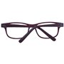 Monture de Lunettes Femme Pepe Jeans PJ3429 51C3