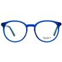 Monture de Lunettes Unisexe Pepe Jeans PJ3432 50C5